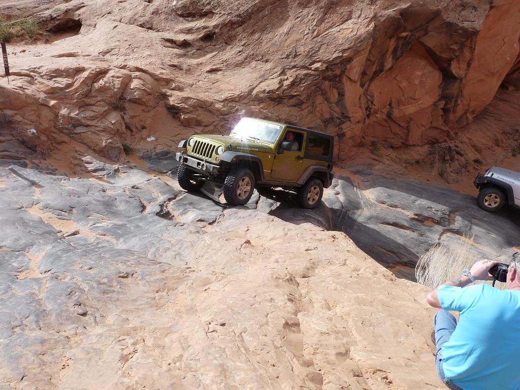 Moab 09 079.jpg